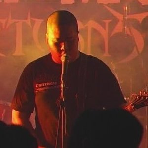 'Brutore' için resim