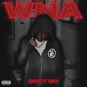 “WNA”的封面