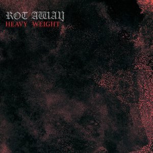 Image for 'Heavy Weight'