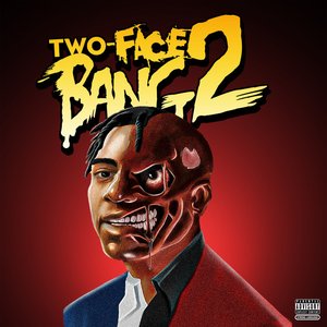 Image for 'Two-Face Bang 2'