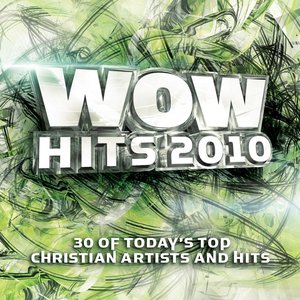 Image for 'WOW Hits 2010'