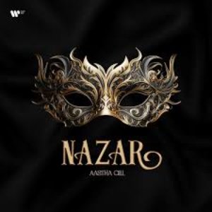 Image for 'Nazar'
