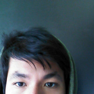 billowkib