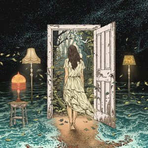 Image for 'Winter'
