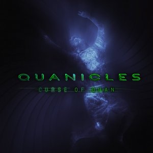 Zdjęcia dla 'Quanicles: Curse of Quan'