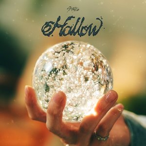 Image for 'Hollow - EP'