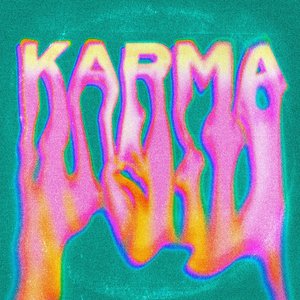 Image for 'KARMA'