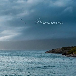 Immagine per 'Prominence'