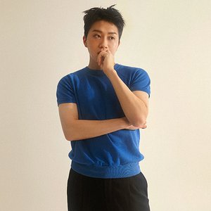 Изображение для 'slom'