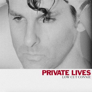 Image for 'Private Lives'
