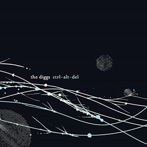 'Ctrl-Alt-Del'の画像