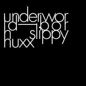 “Born Slippy (Nuxx) [Radio Edit]”的封面