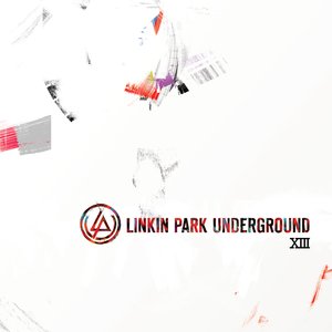 Image for 'Underground XIII'