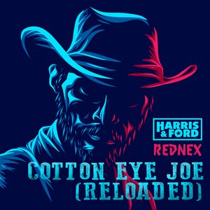 Image for 'Cotton Eye Joe (Reloaded)'