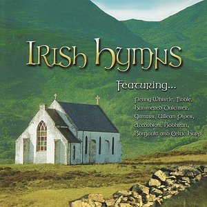 Image for 'Irish Hymns'