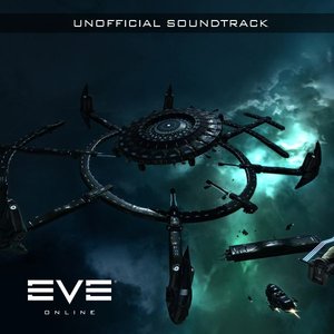 'EVE Online Unofficial Soundtrack' için resim
