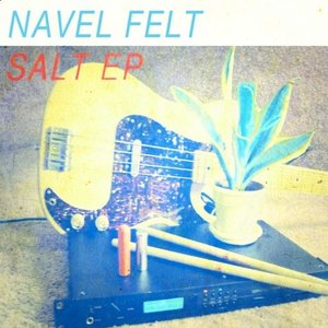 Image for 'Navel Felt'