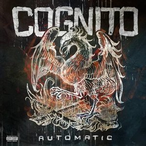 Image pour 'Automatic'