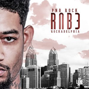 Image for 'RNB3'