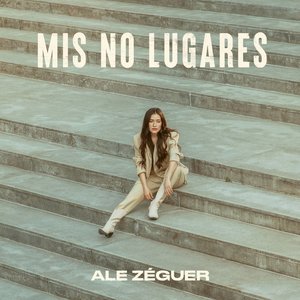 Image for 'Mis No Lugares'