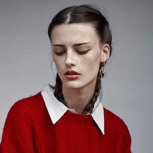 'Rachel Hardy' için resim