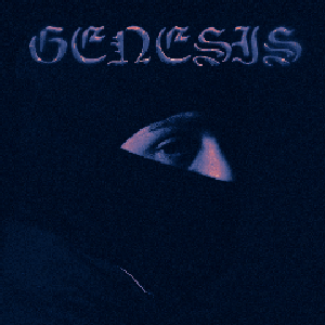 Imagem de 'GÉNESIS'