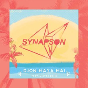 Image for 'Djon Maya Maï (feat. Victor Démé)'