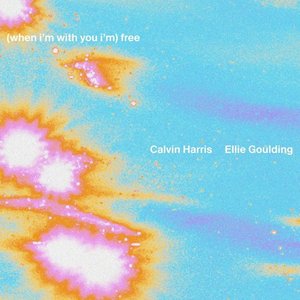 Image for 'Free (with Ellie Goulding)'