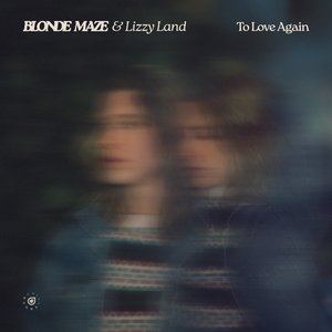 Image for 'To Love Again'