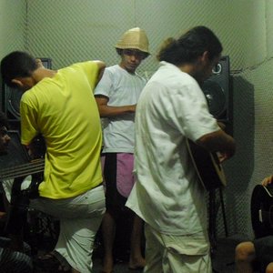 Image for 'Oco do Mundo'