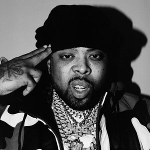 'Westside Gunn' için resim