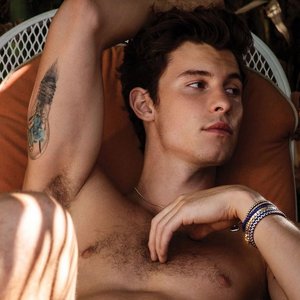 Image for 'Shawn Mendes'