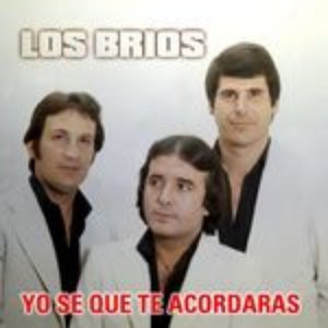 Изображение для 'Los Brios'