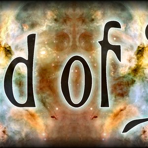Image for 'Cloud of Suns'