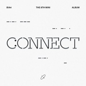 'CONNECT'の画像