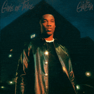 Image for 'Give or Take'