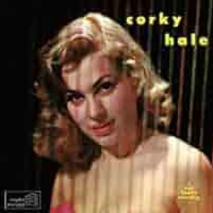 Image for 'Gene Norman Presents… Corky Hale'