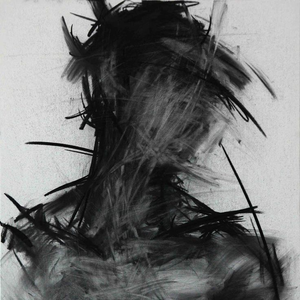 Knokkelmann_