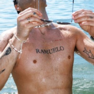 Immagine per 'RAMUELO'