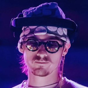 Zdjęcia dla 'Dj ADHD'