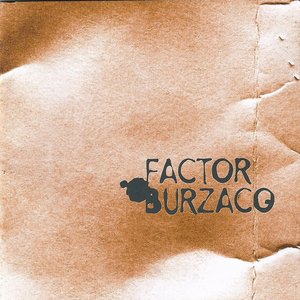 'Factor Burzaco' için resim