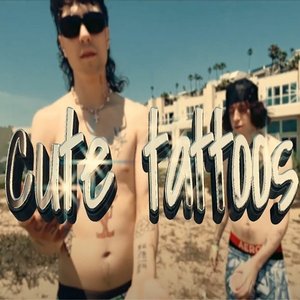 Image for 'cute tattoos'