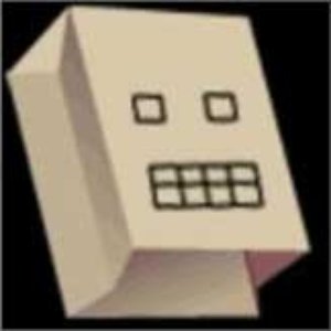 Imagen de 'jenesaispop'