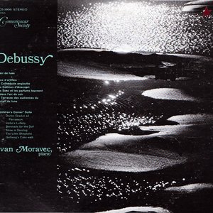 Изображение для 'Debussy'