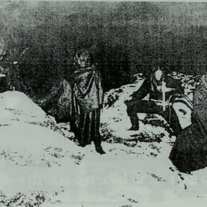 'Hades'の画像