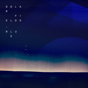 'BLUE (2014 Remaster)' için resim