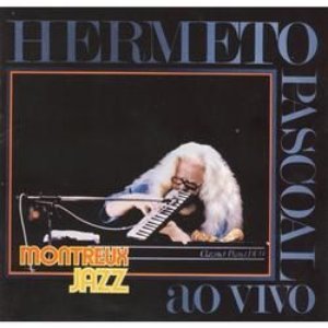Image for 'Ao Vivo (Remasterizado)'