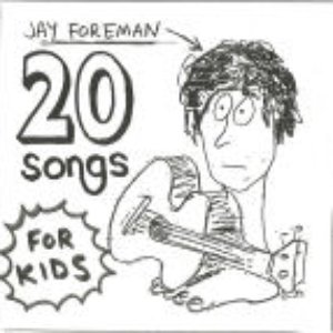 20 Songs For Kids