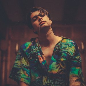 Image for 'Est-Her'