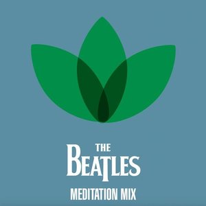 Image for 'Meditation Mix'